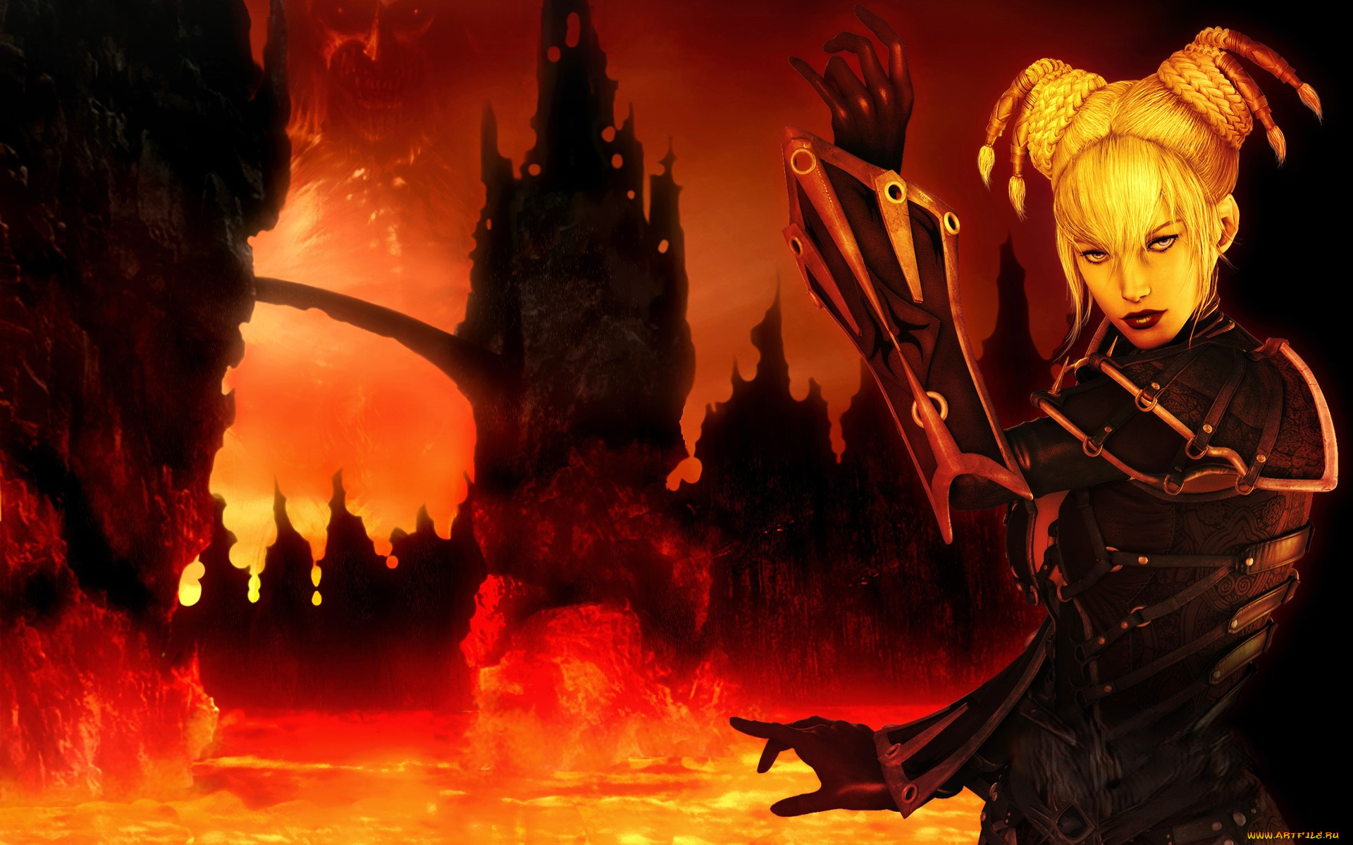  , guild wars, , , , , , 